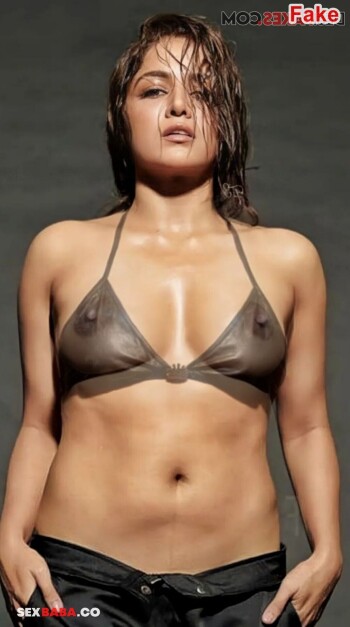 Wamiqa_Gabbi_7.jpg