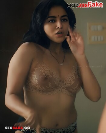 Wamiqa_Gabbi_7fb7ceeac209562d7.jpg