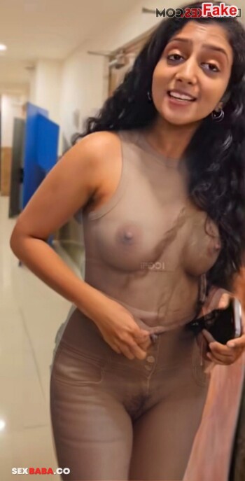 Aarsha_Chandini_Baiju_1.jpg