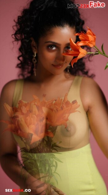 Aarsha_Chandini_Baiju_10.jpg