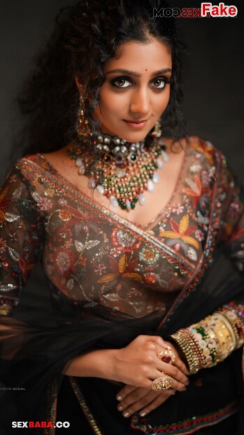 Aarsha_Chandini_Baiju_13.jpg