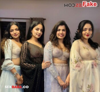 Ahaana_Ishaani_Diya_Hansika_Krishnas_1.jpg