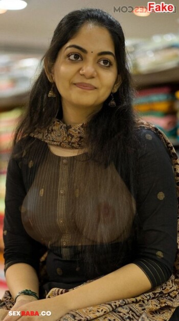 Ahaana_Krishna_1.jpg