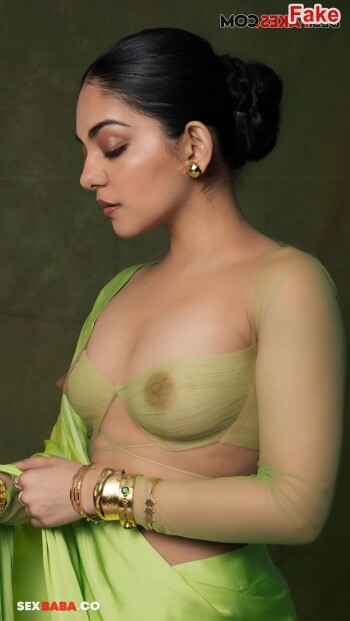 Ahaana_Krishna_16.jpg