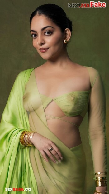 Ahaana_Krishna_19.jpg