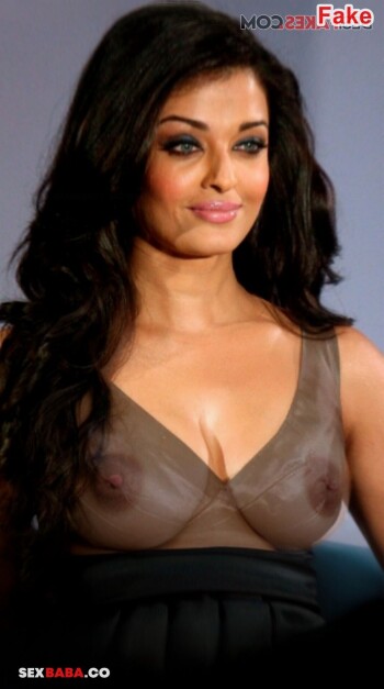 Aishwarya_Rai_4.jpg