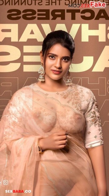 Aishwarya_Rajesh_16.jpg