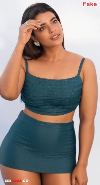Aishwarya_Rajesh_18.jpg