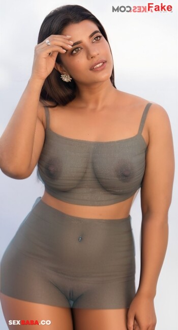 Aishwarya_Rajesh_19.jpg