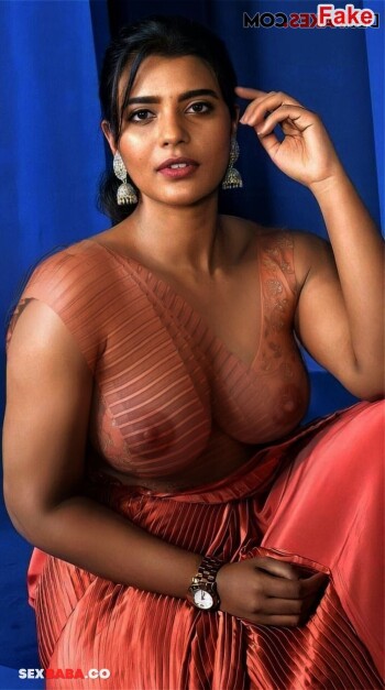 Aishwarya_Rajesh_4.jpg