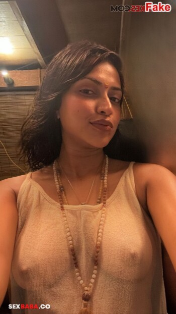 Amala_Paul_4.jpg