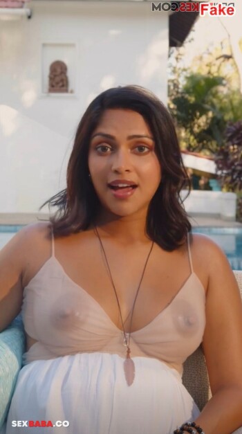 Amala_Paul_7.jpg