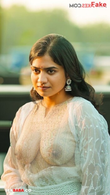 Anarkali_Marikar_16.jpg