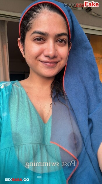 Anarkali_Marikar_19.jpg