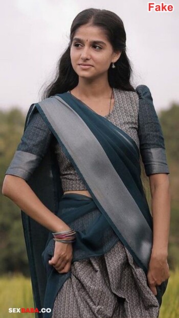 Anaswara_Rajan.jpg