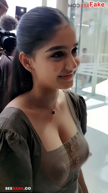 Anaswara_Rajan_22.jpg