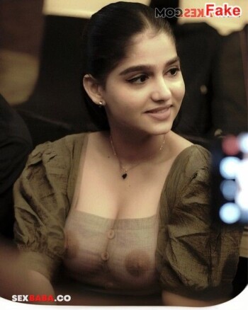 Anaswara_Rajan_36.jpg