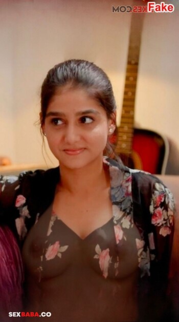 Anaswara_Rajan_42.jpg