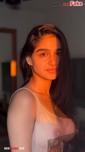 Anaswara_Rajan_45.jpg