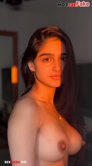 Anaswara_Rajan_46.jpg