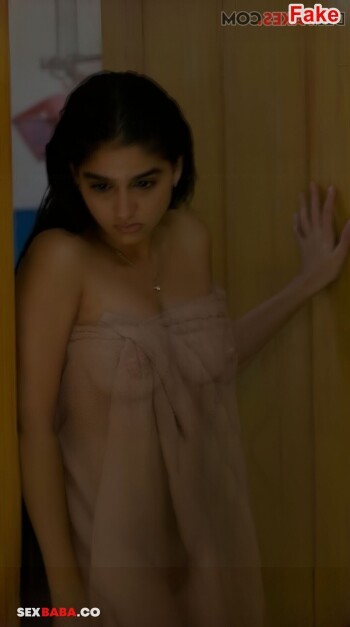 Anaswara_Rajan__Neru_Movie_Scene__2.jpg