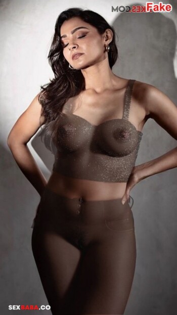 Andrea_Jeremiah_1.jpg