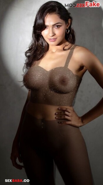 Andrea_Jeremiah_4.jpg