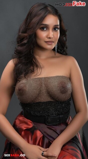 Anikha_Surendran_59.jpg