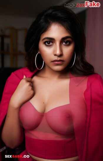 Anjali_1.jpg