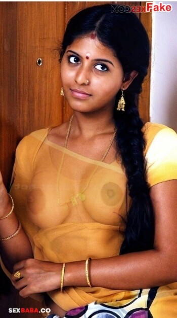 Anjali_4.jpg