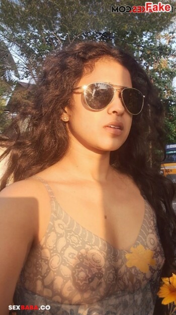 Annu_Antony_1.jpg