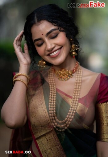 Anupama_Parameswaran_16.jpg