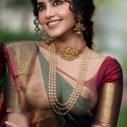 Anupama_Parameswaran_19