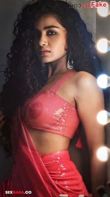 Anupama_Parameswaran_4.jpg