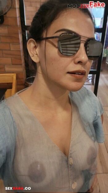 Anusree_13.jpg