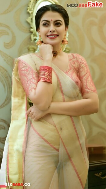 Anusree_4.jpg