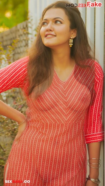 Aparna_Das_7.jpg