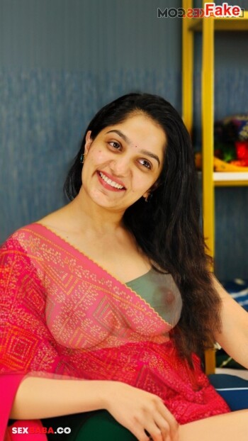 Arya_Babu_1.jpg