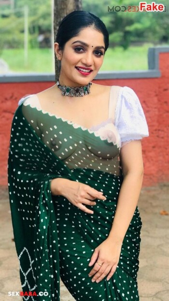 Arya_Babu_10.jpg