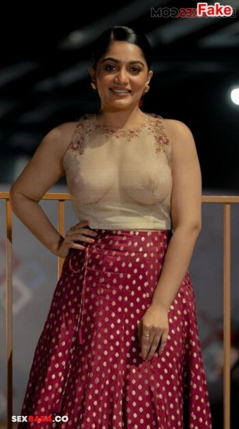 Arya_Babu_13.jpg