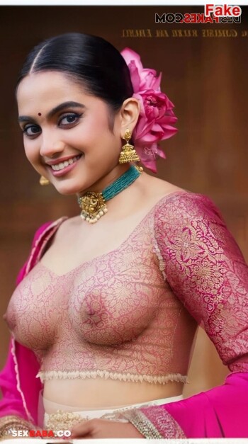 Devika_Sanjay_1.jpg