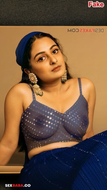 Esther_Anil_13.jpg