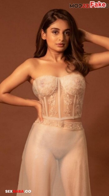 Esther_Anil_4.jpg