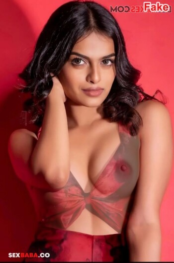 Gopika_Ramesh_11.jpg