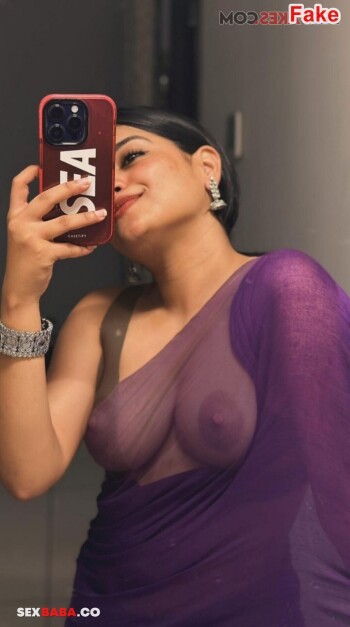 Gopika_Ramesh_14.jpg