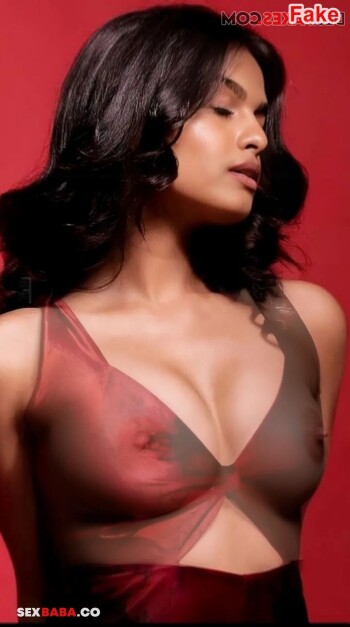 Gopika_Ramesh_8.jpg