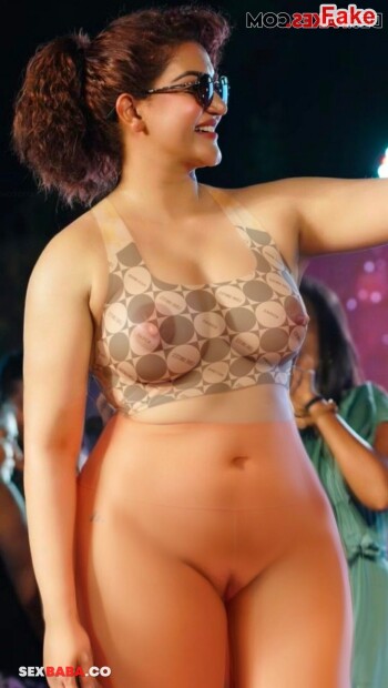 Honey_Rose_10.jpg