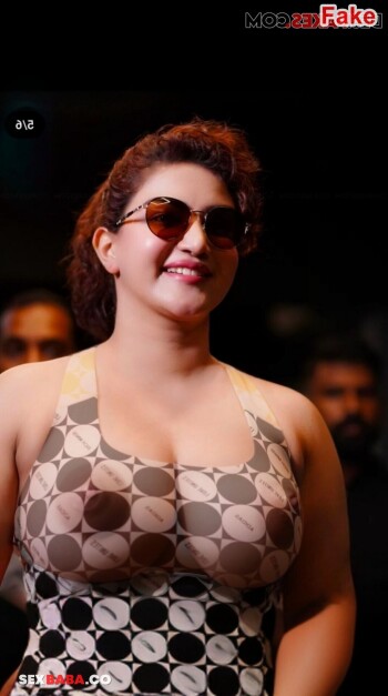 Honey_Rose_22.jpg