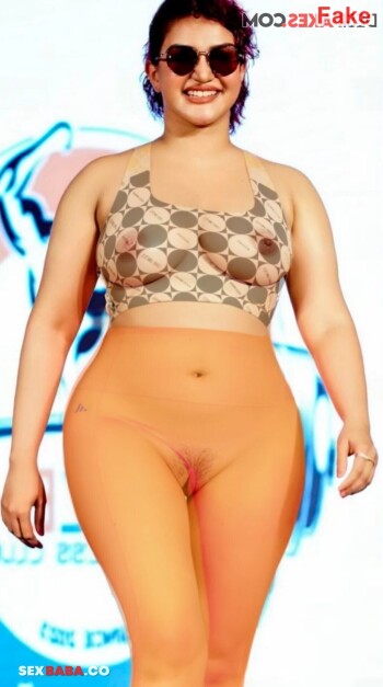 Honey_Rose_25.jpg