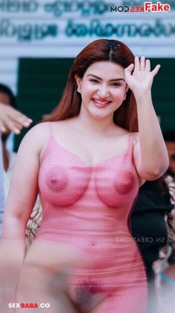 Honey_Rose_34.jpg